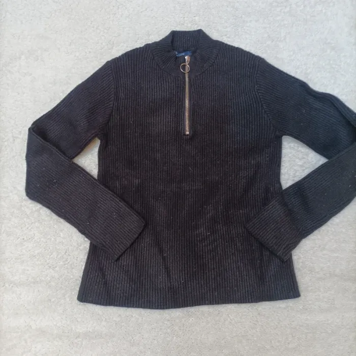 Pull Kiabi 14 ans 🩵