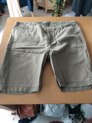 Short homme L ou xl