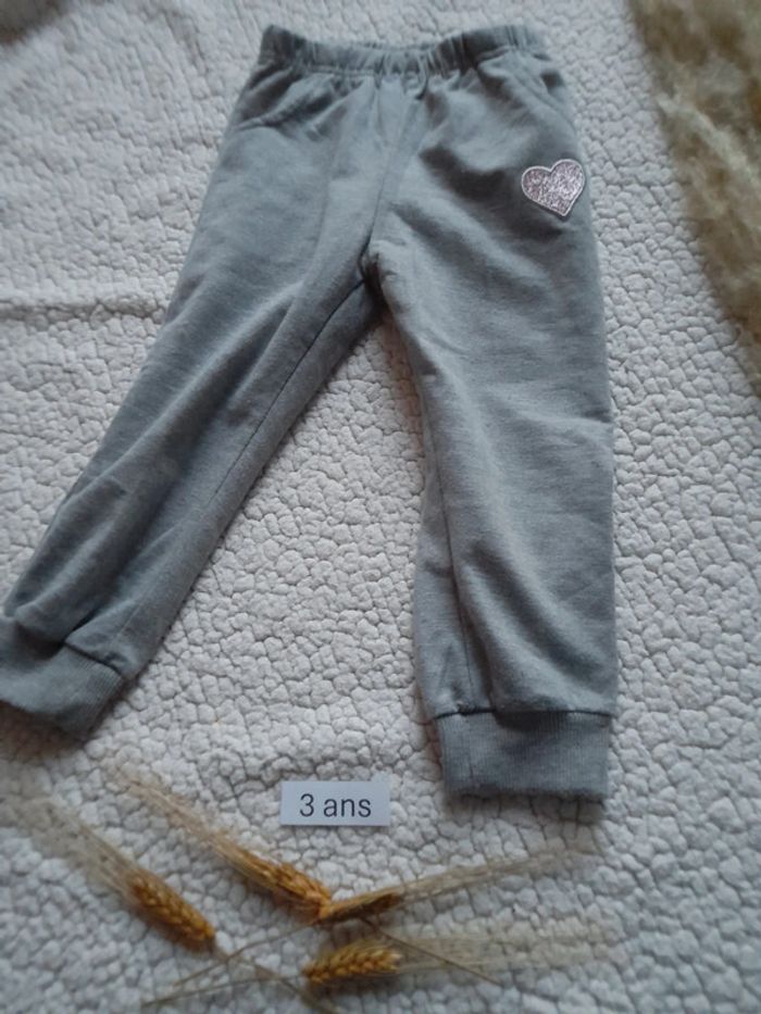 Pantalon 30 mois - photo numéro 4