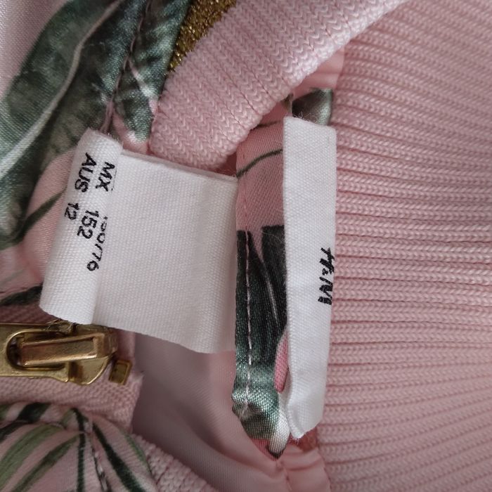 Veste - photo numéro 2