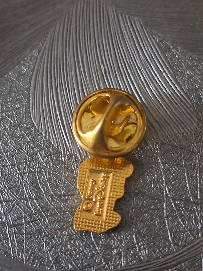 Pins Donald ( Disney) - photo numéro 2