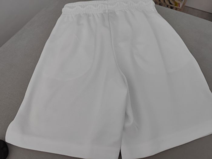 Short - photo numéro 2