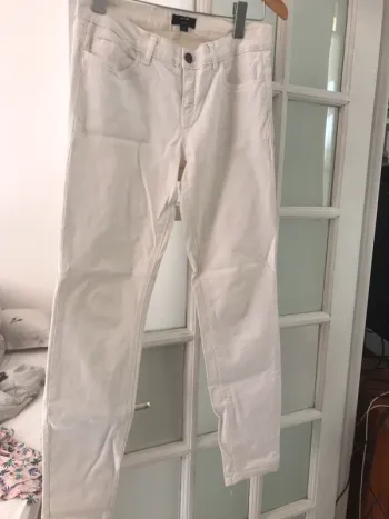 Lots de pantalons femme