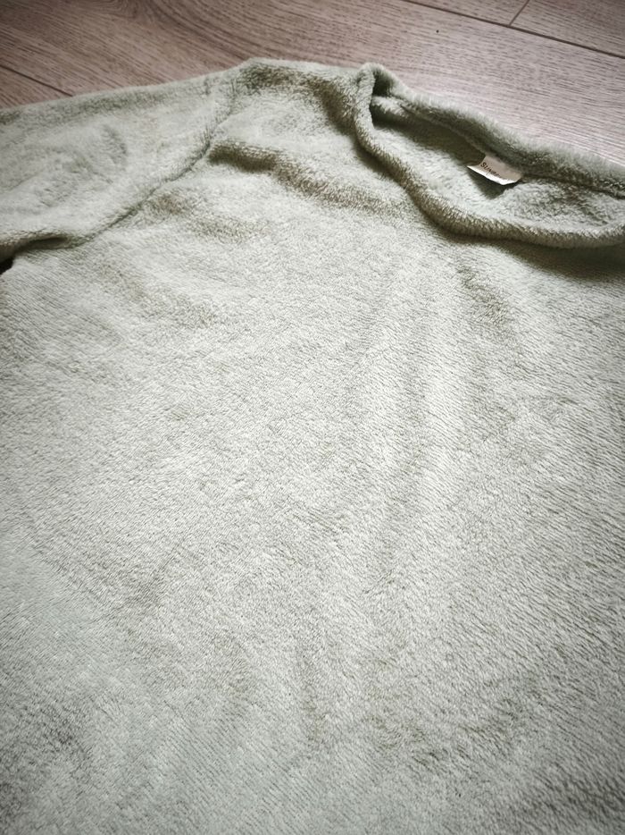 Vêtements de détente/pyjama - photo numéro 2