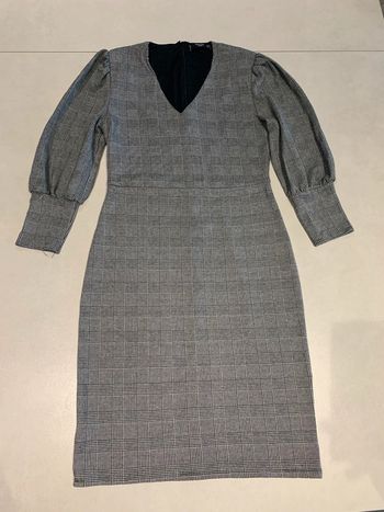 Robe mango taille M en parfait état