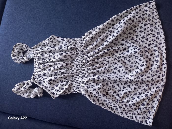 Lot robes été - photo numéro 4