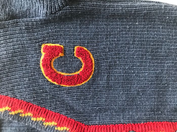 Gilet - 2/3 Ans - photo numéro 3