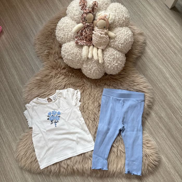 Ensemble