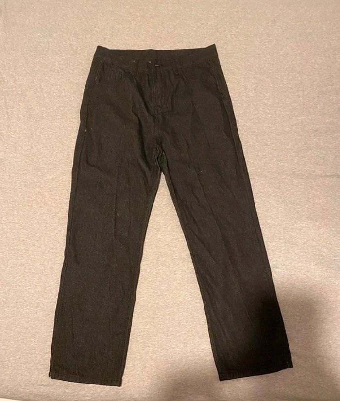 Jean Y2k - photo numéro 2