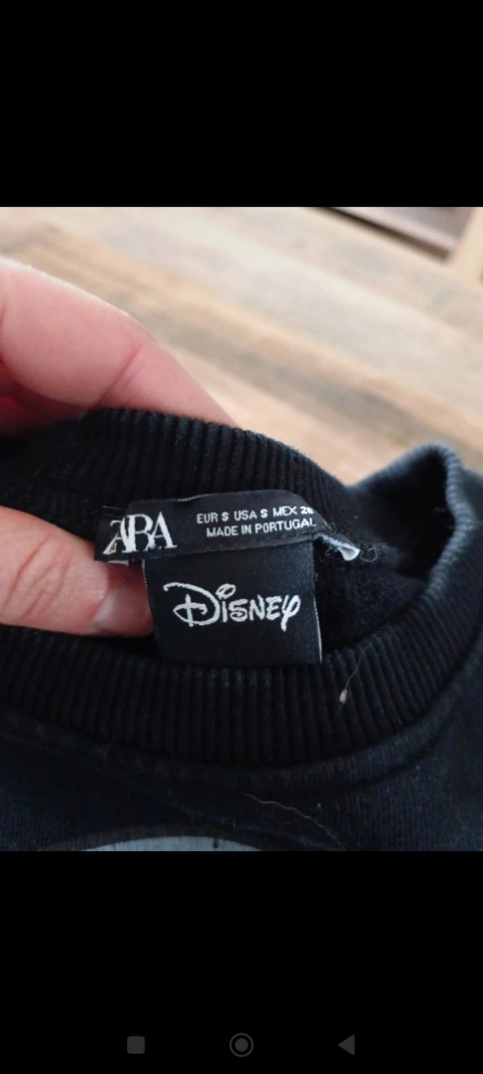 Pull Dumbo - photo numéro 3