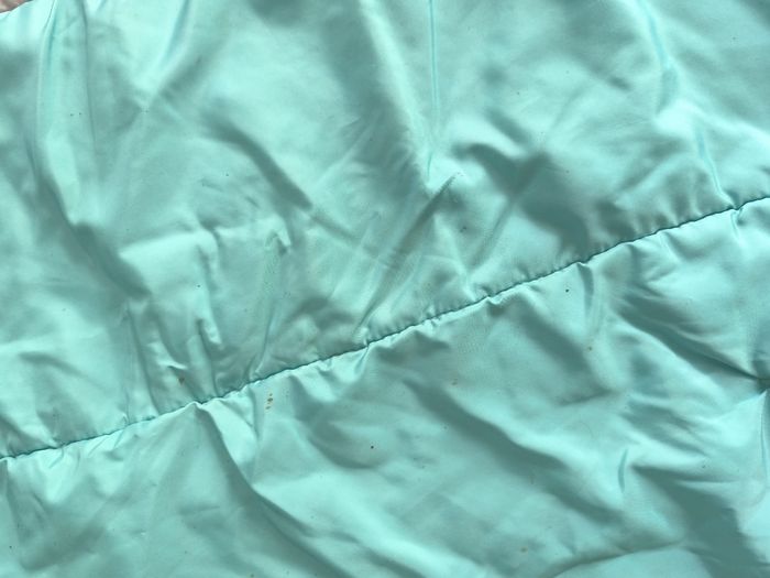 Tapis d'éveil xxl taf toys - photo numéro 8