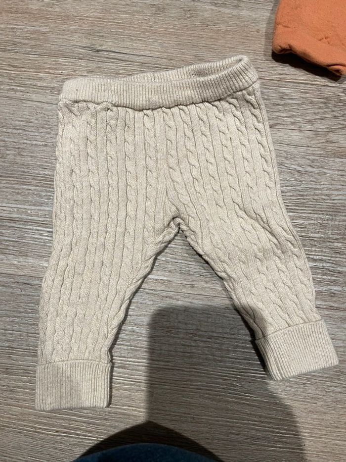 Gros lot 1 mois - photo numéro 8