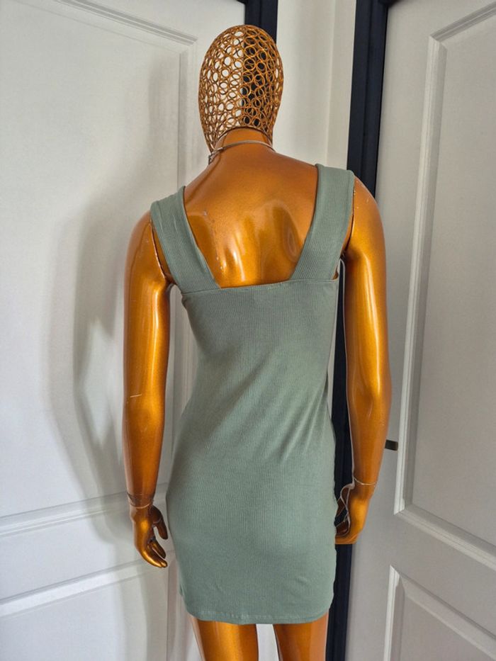 Robe Femme été - photo numéro 2