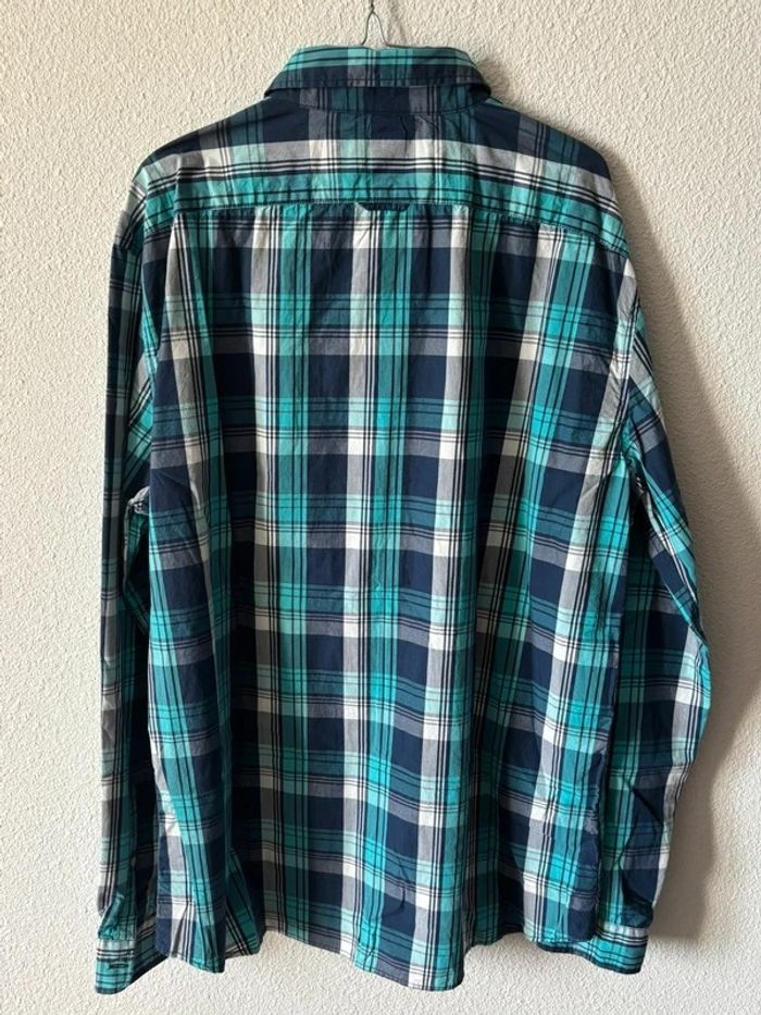 chemise - photo numéro 2