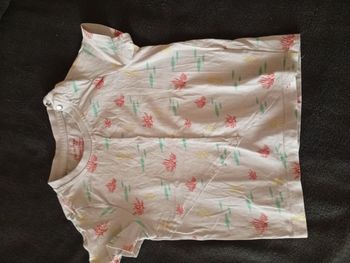 Tee-shirt