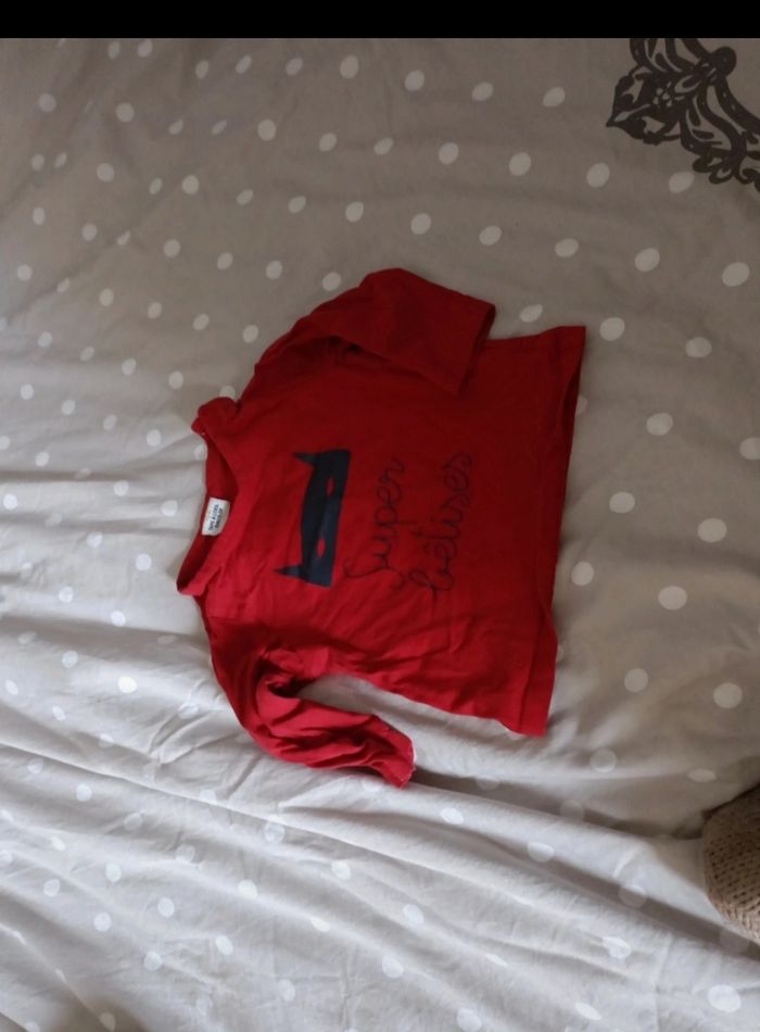 Pulls - photo numéro 2