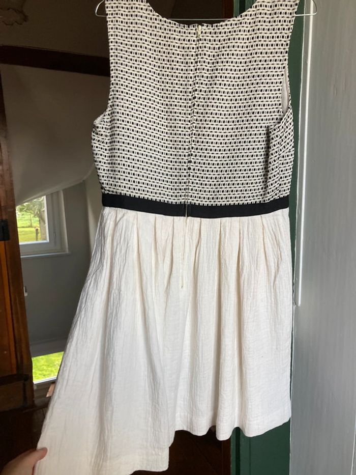 Robe naf naf - photo numéro 3