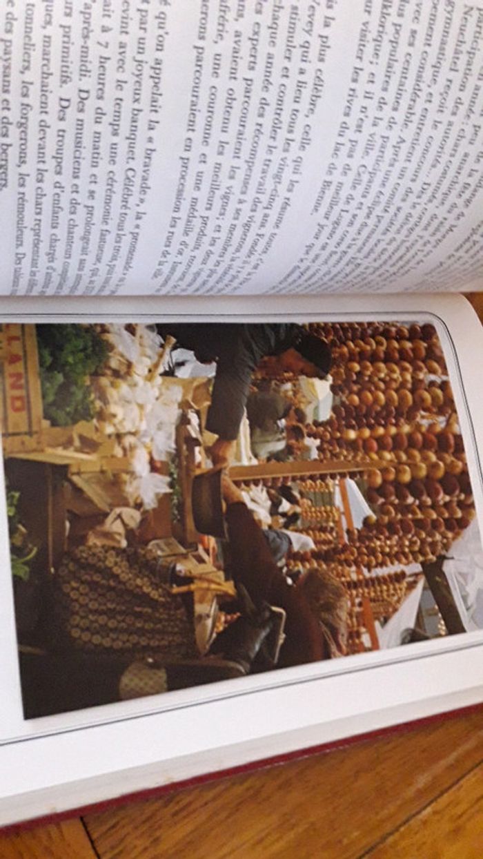 La Suisse en fête - photo numéro 8