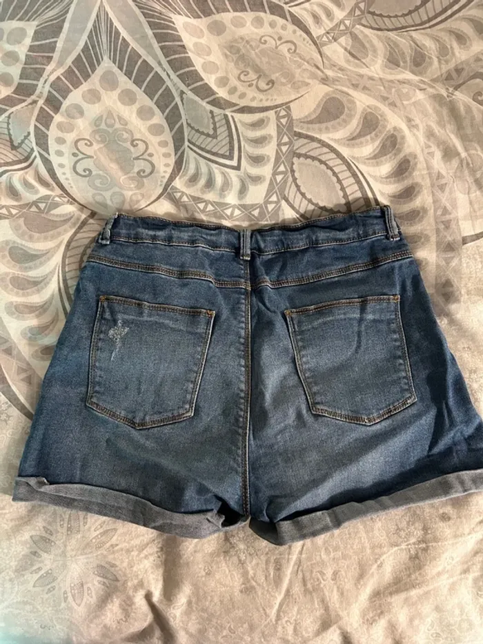 Gros Lot de vêtements taille 34 - photo numéro 14