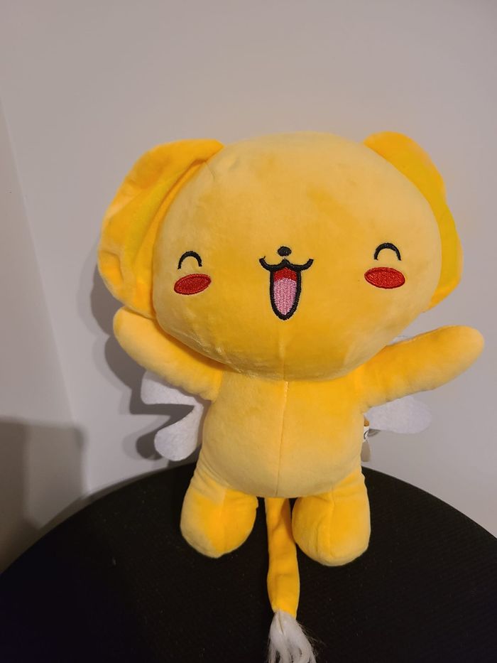 sakura - photo numéro 4