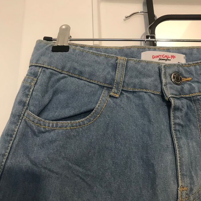 Pantalon - photo numéro 3