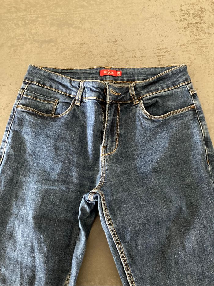 Jeans - photo numéro 2