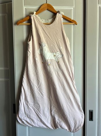 Gigoteuse Kiabi 18-36 mois