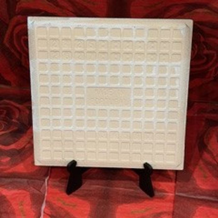 Carrelage 2 pac - photo numéro 2