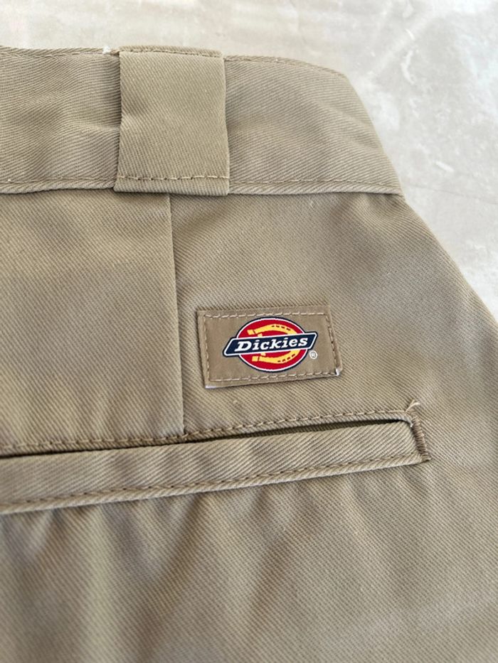 Pantalon dickies - photo numéro 4