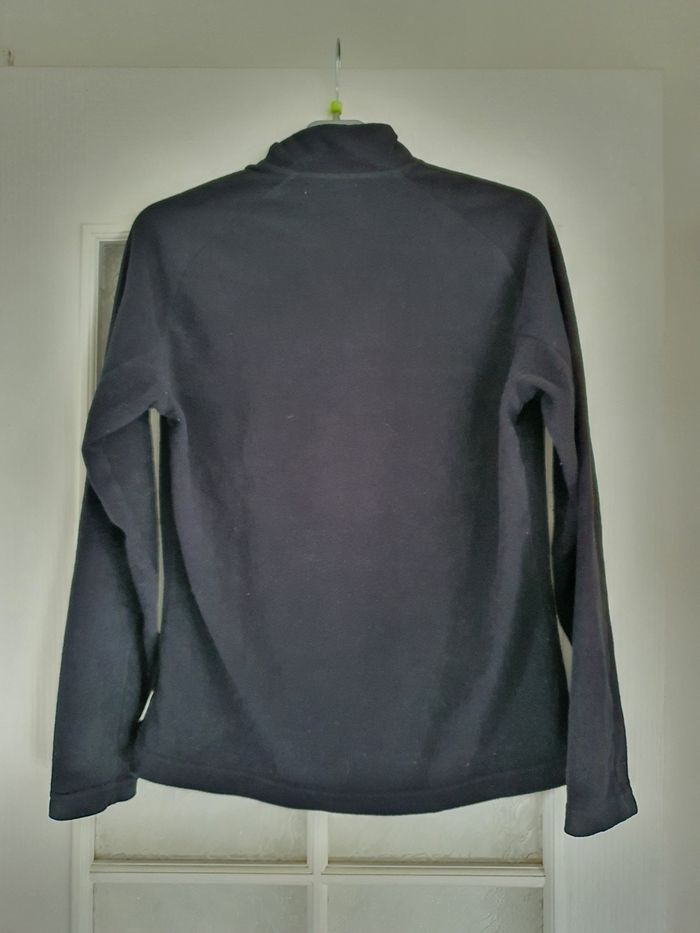 Polaire - photo numéro 2