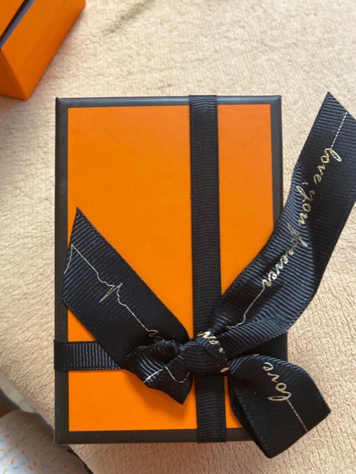 Porte clé cadeaux idéal - photo numéro 3