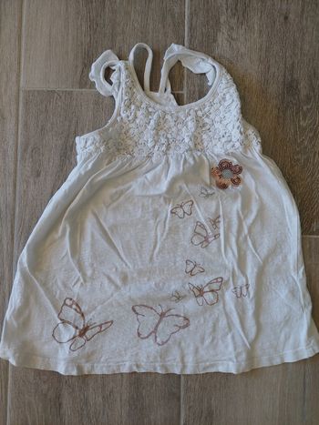 Ensemble legging débardeur