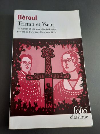 Béroul