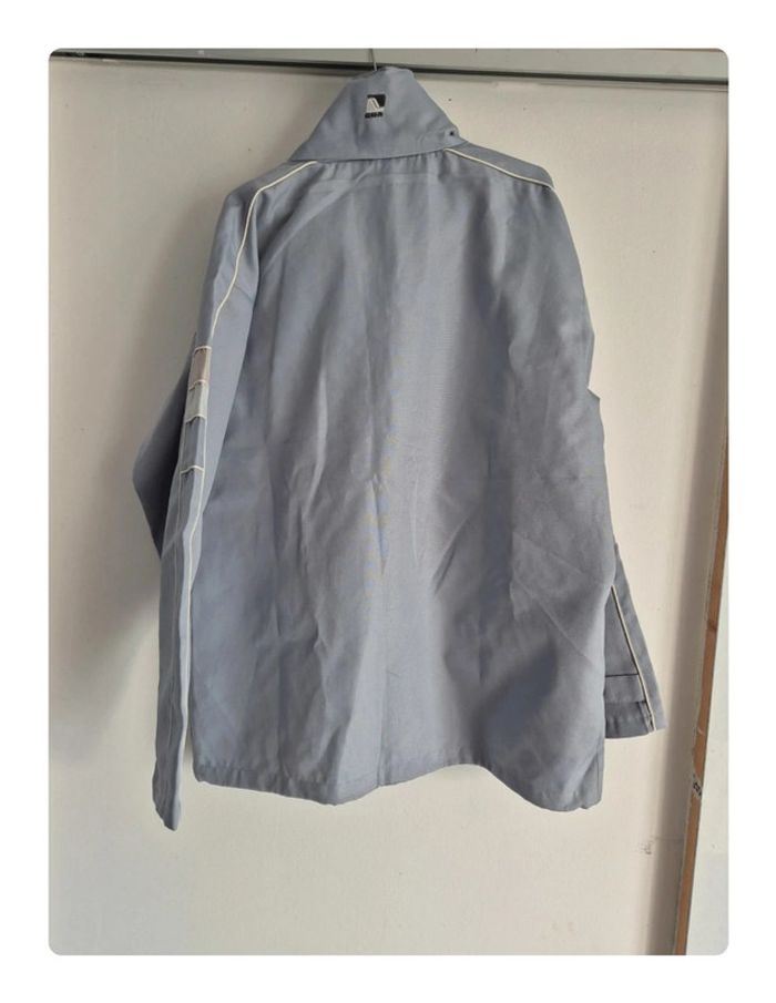 Veste Compagnie des Ameriques - photo numéro 4