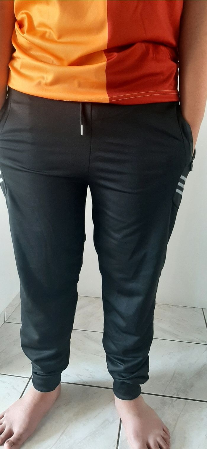 Pantalon de jogging - photo numéro 5