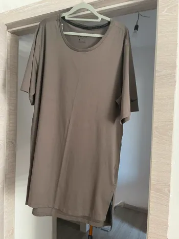 T-shirt nike homme