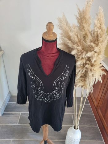 Blouse femme 🚺 44/46