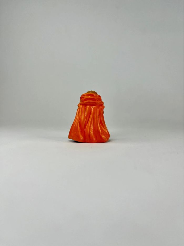 Figurine BS/S.TA Dragon Ball Z Babidi - photo numéro 4