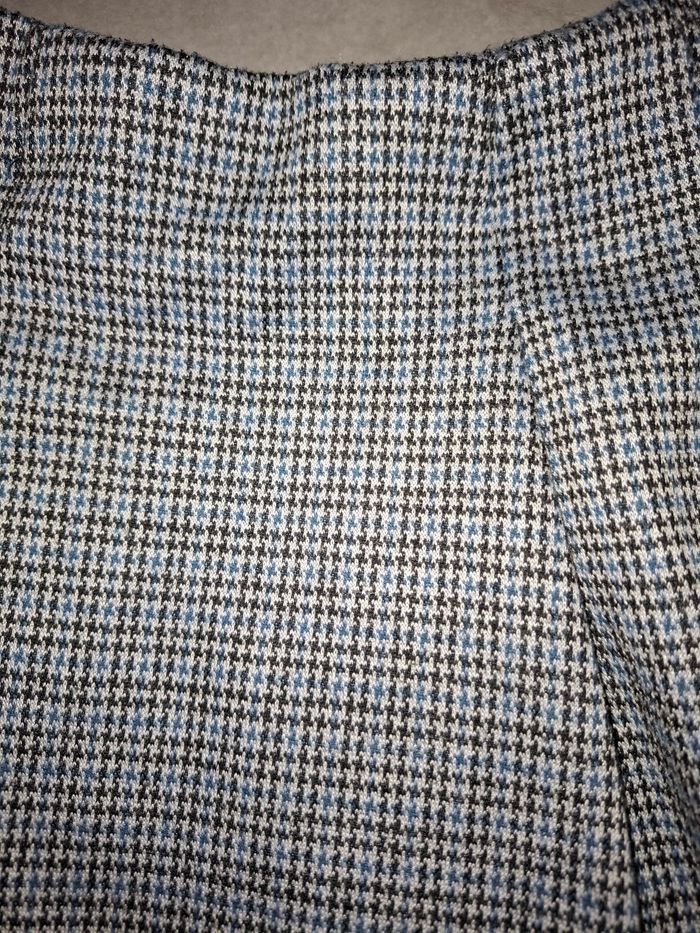 Jupe mangon9/10 ans - photo numéro 2