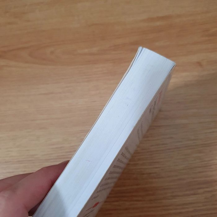 Livre Jankélévitch - photo numéro 2