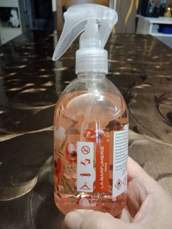 Déodorisant pour la maison - photo numéro 3