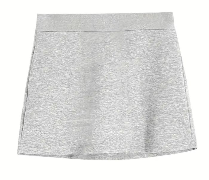 Mini jupe de sport - photo numéro 4