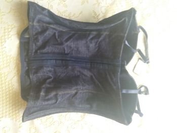 Corset neuf 75B