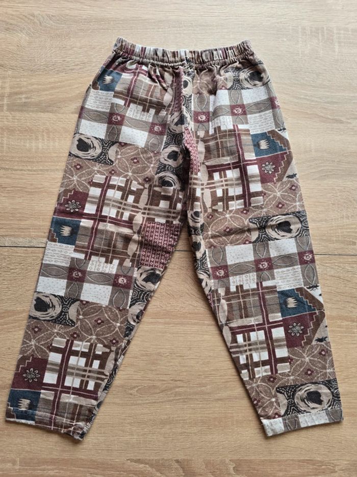 Legging 10 ans - photo numéro 2