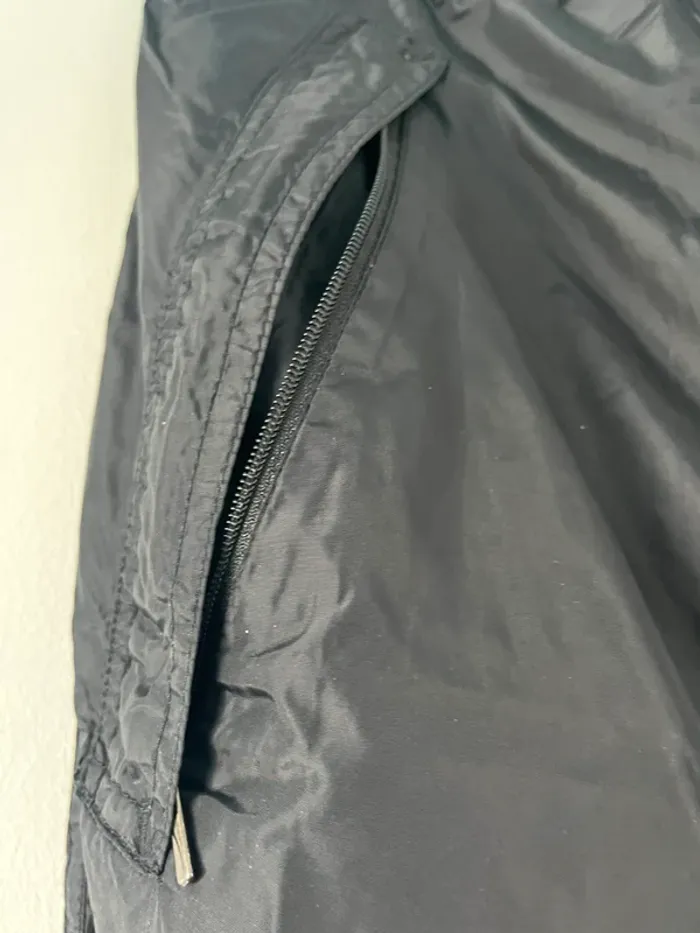Pantalon de sport / outdoor Venice Beach Gymwear – Taille M - photo numéro 4