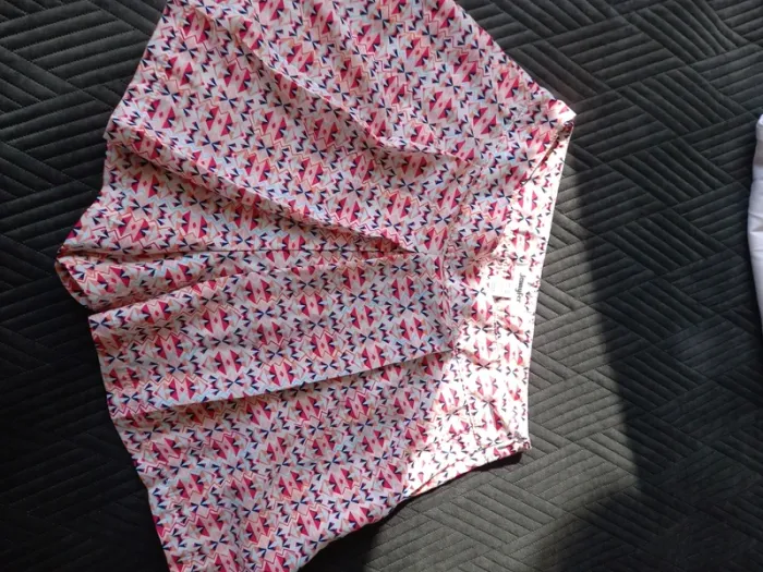 short - photo numéro 2