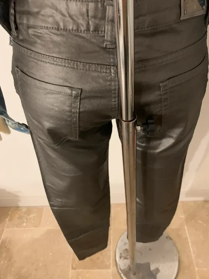 Giorgio di Mare pantalon T40 - photo numéro 5