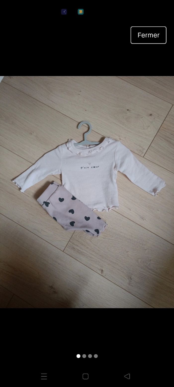 Ensemble - photo numéro 3