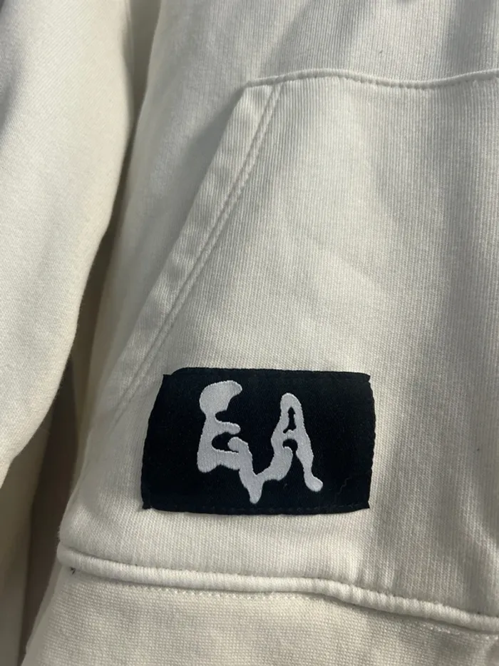 Veste Eva Queen/Jennyfer taille XS - photo numéro 4