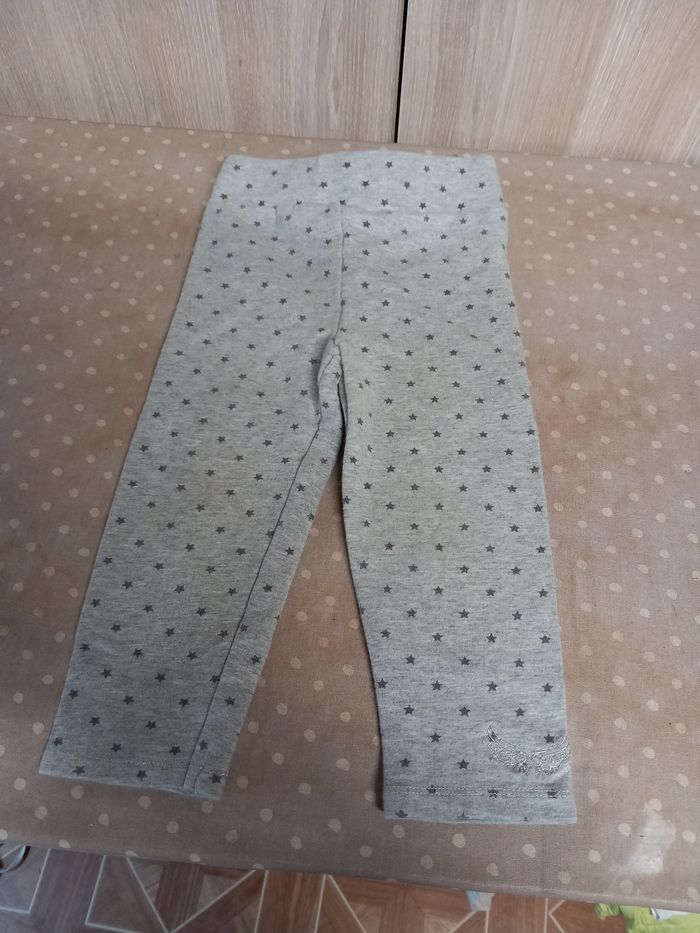 Pantalon